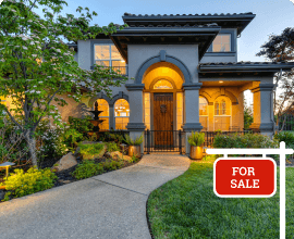 Buy Property