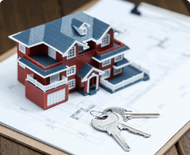 Sale Property